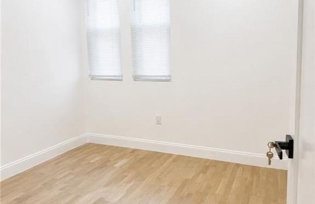 90 Aberdeen Street Gallery 3