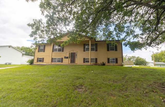 Leeway 2 Bedroom - Upper Level photos photos