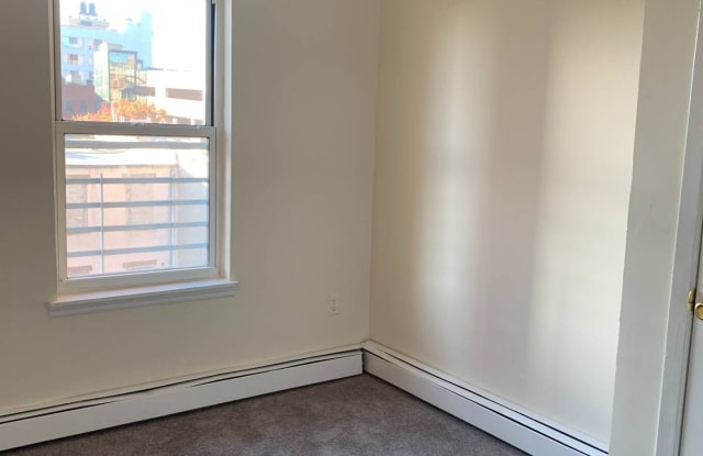 47 North Broadway - 47 North Broadway, Yonkers, NY 10701