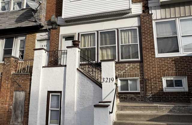 3219 North 29th Street photos photos 3219 North 29th Street photos photos