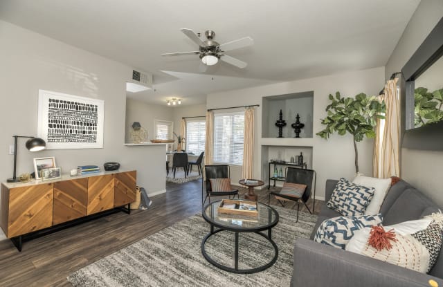 Somerfield at Lakeside Apartments photos photos