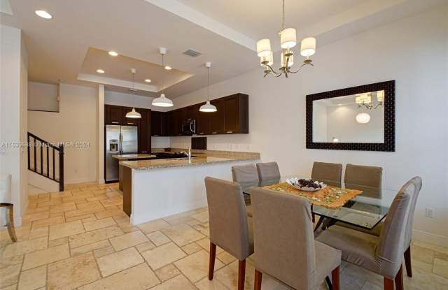 8375 NW 51st Ter - 8375 Northwest 51st Terrace, Doral, FL 33178