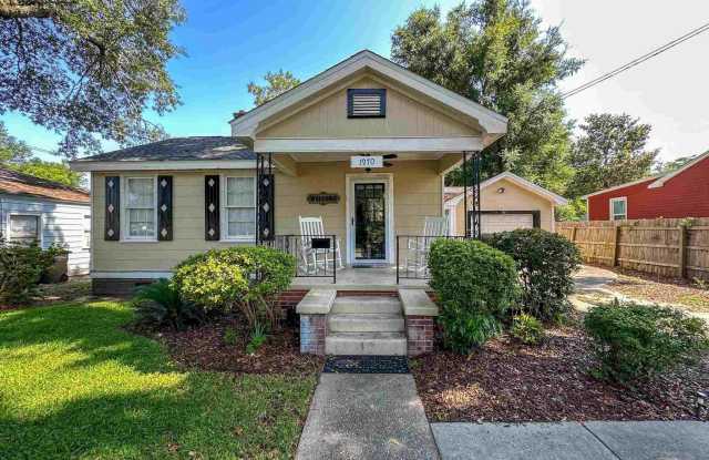 1970 W Romana St photos photos 1970 W Romana St photos photos