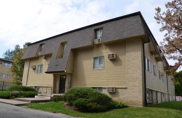 810 Payton Avenue - 10 Gallery 3