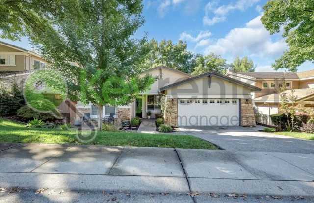 4510 Pheasant Lane photos photos
