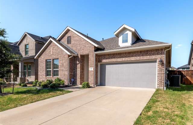 1852 Arbor Drive photos photos