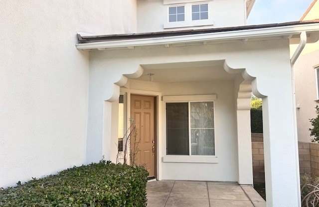 5042 Stone Ridge Drive Gallery 2