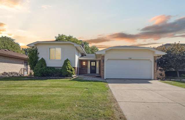 7744 Wheaton Drive photos photos