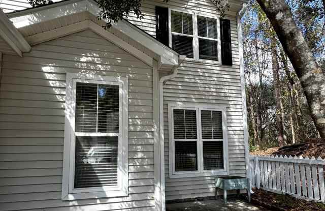 5813 Wrightsville Avenue unit: Apt 160 photos photos