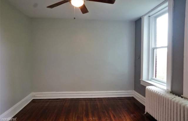 1701 Linden Ave Unit 3B Gallery 3