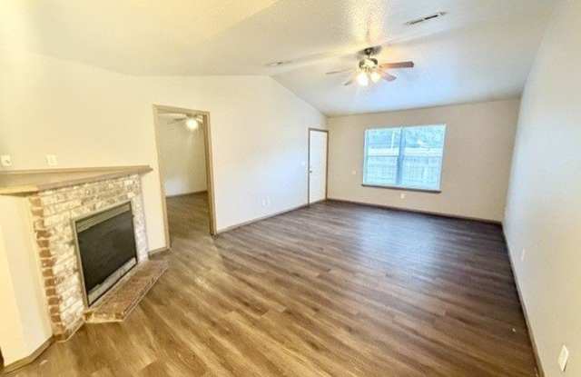 129 Killdeer Gallery 3