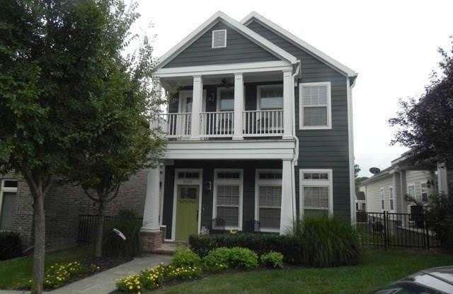 2615 Frontier Elm  DR photos photos
