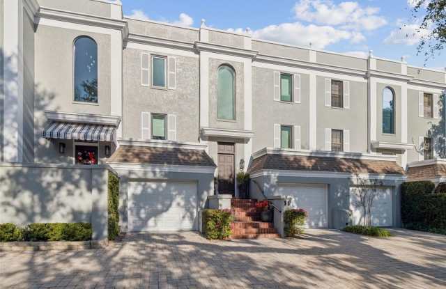 5010 BAYSHORE Boulevard Gallery 2