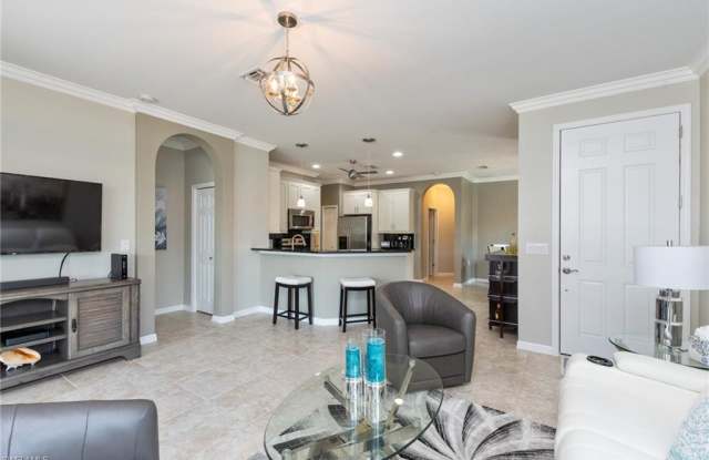 10472 Materita DR Gallery 3