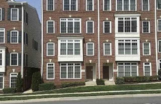 4591 Whittemore Place photos photos 4591 Whittemore Place photos photos