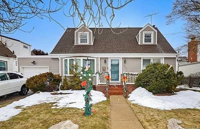 926 Second Avenue photos photos