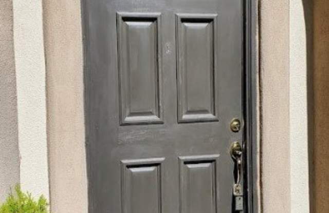 180 Popolo Drive photos photos