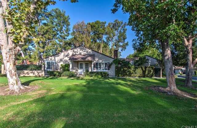5322 Plum Tree Gallery 2