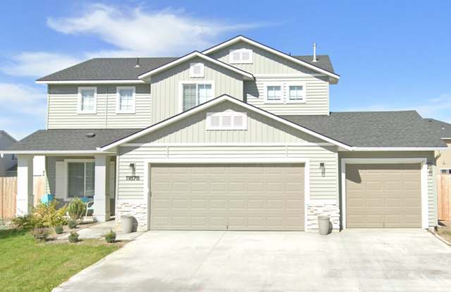 Spacious Home in Quiet Neighborhood photos photos