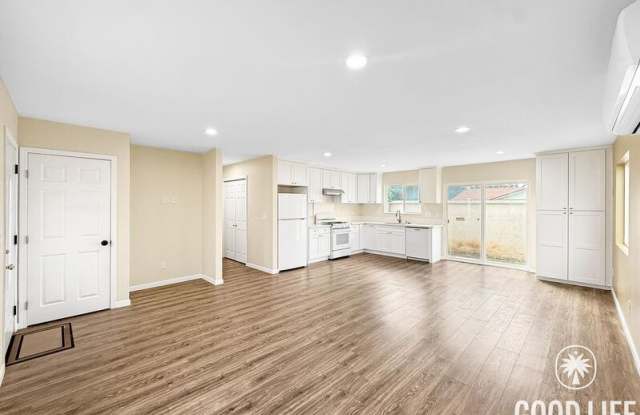 10274 Antrim Way Gallery 4