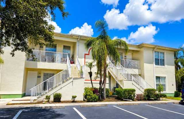 2607 RIVER PRESERVE Court Gallery 1