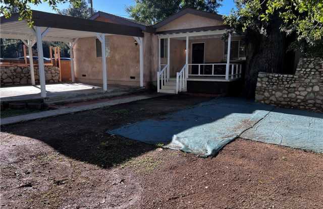 10641 Russett Avenue photos photos