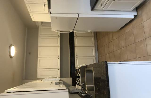 1558 Mass Ave., 24 photos photos