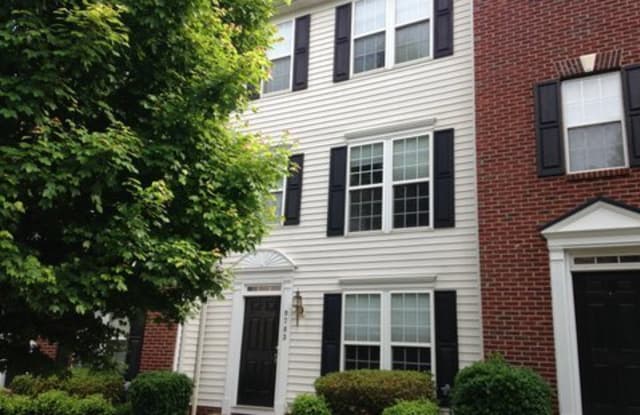 9783 Blossom Hill Drive - 9783 Blossom Hill Drive, Huntersville, NC 28078