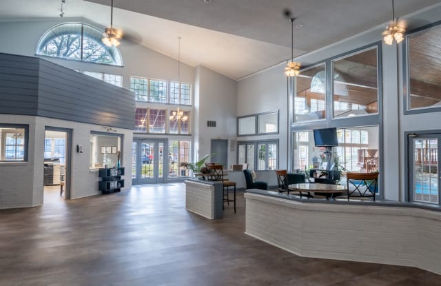 Apple Creek Gallery 2