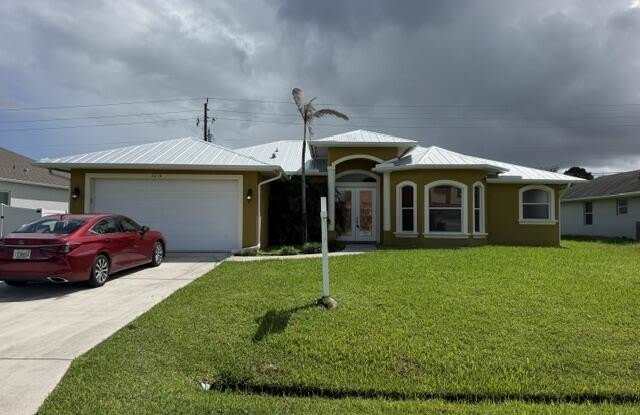3019 SE Wake Road Gallery 2