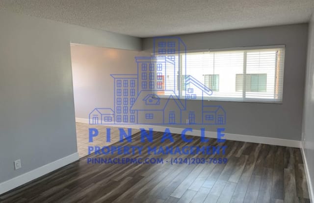 2604 Curtis Avenue Gallery 2