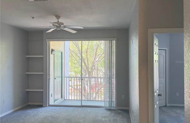 8904 LEGACY COURT Gallery 4