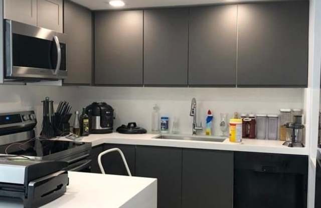 4401 Crystal Lake Dr - 4401 Crystal Lake Drive, Deerfield Beach, FL 33064 4401 Crystal Lake Dr - 4401 Crystal Lake Drive, Deerfield Beach, FL 33064