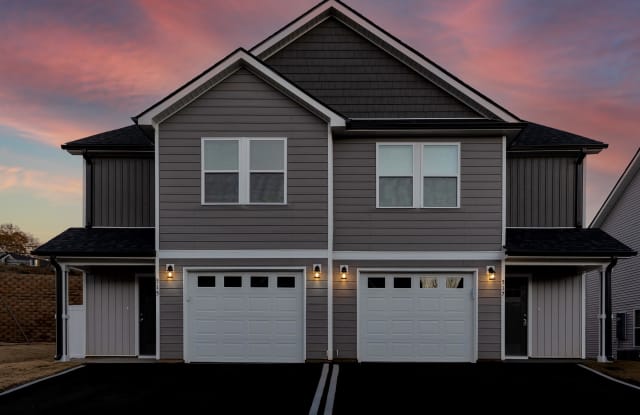 521 Nova Lane photos photos