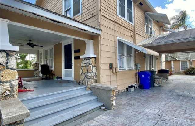 2222 Unity Avenue Gallery 3