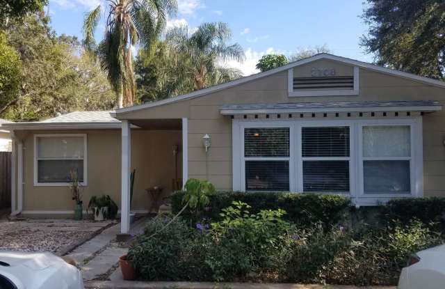 2708 Winter Park Rd - 2708 Winter Park Rd, Orlando, FL 32803