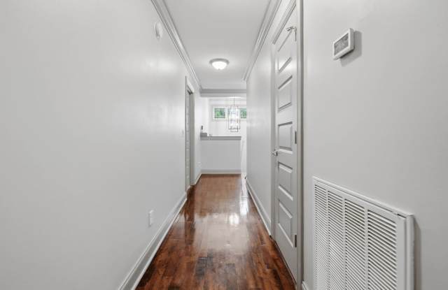 9712 Rookwood Circle Gallery 4