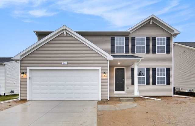 2142 Farm Valley Road photos photos