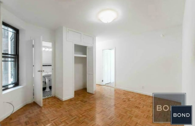 365 BROOME STREET - 365 Broome Street, New York City, NY 10013
