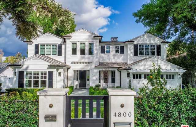 4800 ZELZAH Ave photos photos