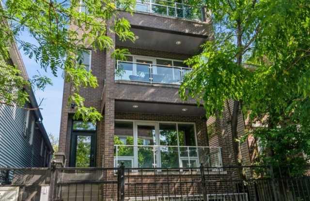 1522 W Chestnut Street photos photos