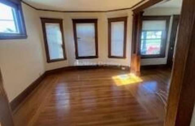 97 Playstead Road Playstead Rd. - 97 Playstead Road, Medford, MA 02155