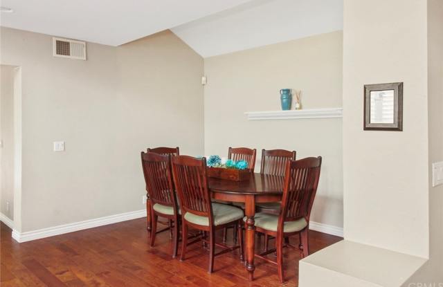 79 Pelican Court Gallery 3