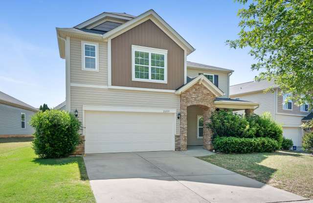 2059 Blue Iris Drive photos photos