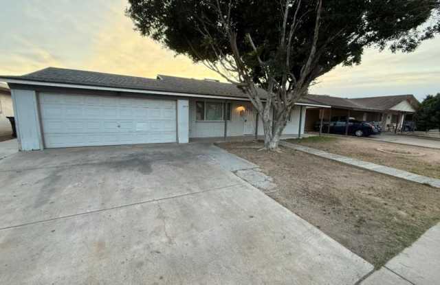 2229 N 58th Dr photos photos 2229 N 58th Dr photos photos