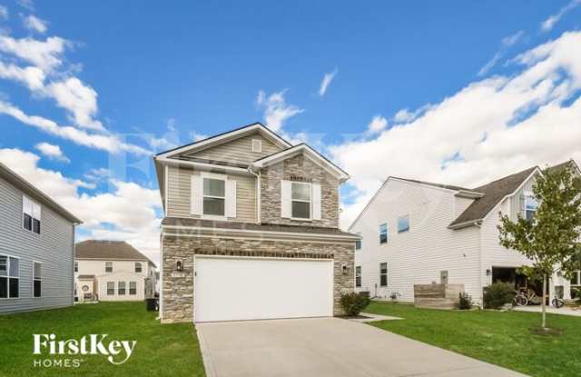 5770 Pebblebrooke Road photos photos