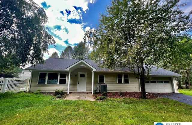 2404 Northwood Avenue photos photos 2404 Northwood Avenue photos photos