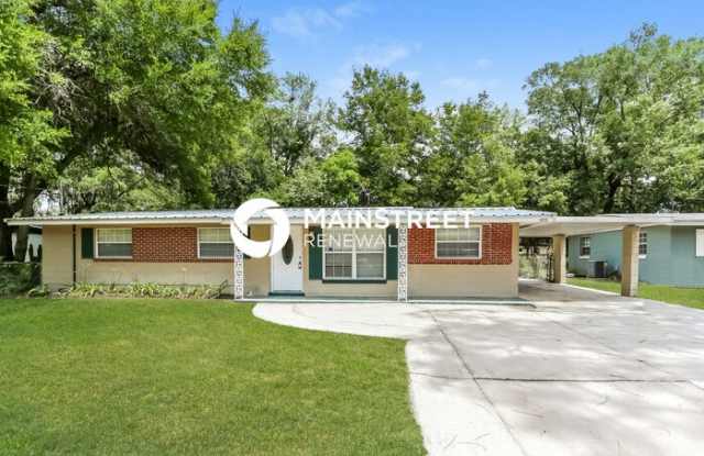 10735 Merida Drive photos photos