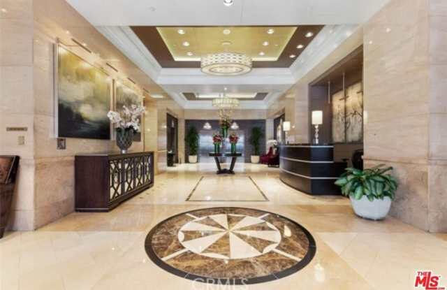 10520 Wilshire Blvd photos photos