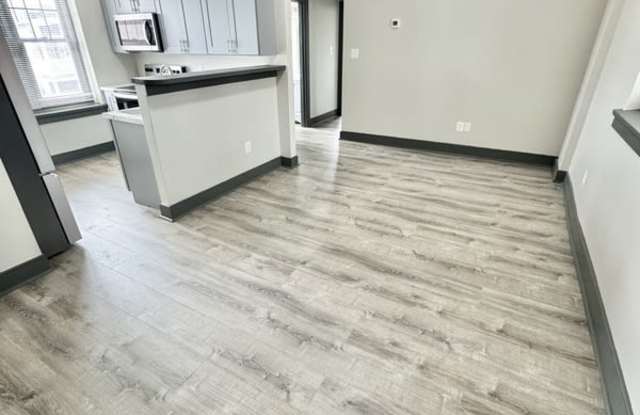 620 Price st photos photos 620 Price st photos photos